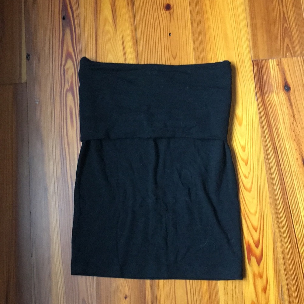 Plein Sud skirt